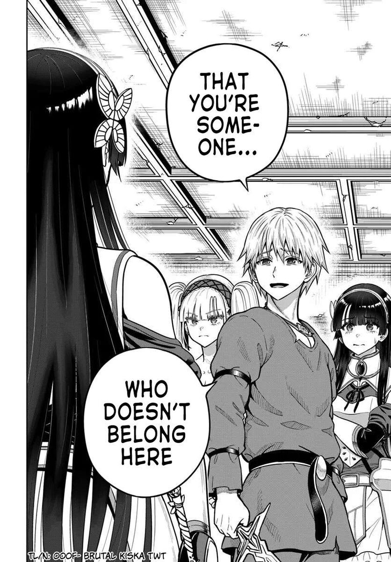dungeon_ni_hisomu_yandere_na_kanojo_ni_ore_wa_nando_mo_korosareru_24_26