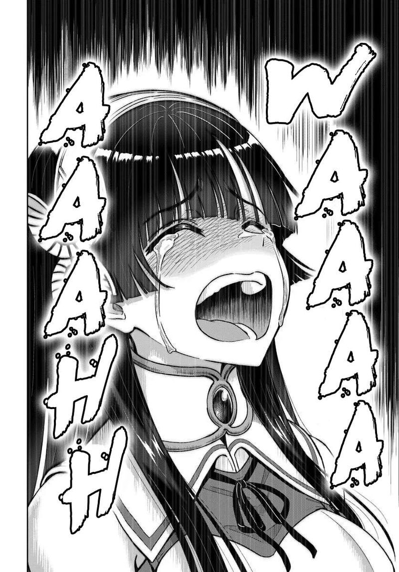 dungeon_ni_hisomu_yandere_na_kanojo_ni_ore_wa_nando_mo_korosareru_24_28