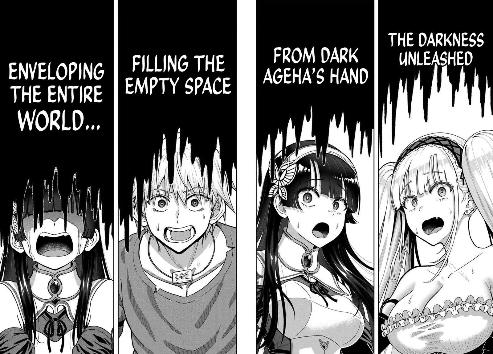 dungeon_ni_hisomu_yandere_na_kanojo_ni_ore_wa_nando_mo_korosareru_24_32