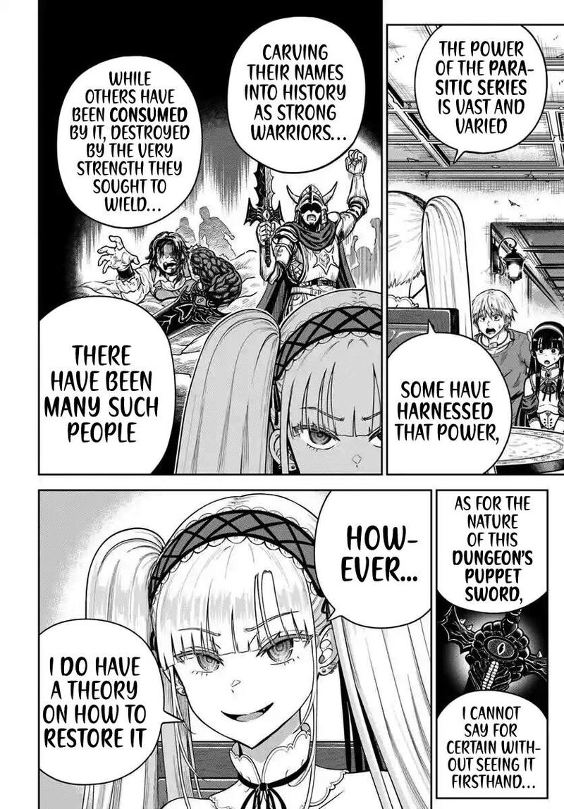 dungeon_ni_hisomu_yandere_na_kanojo_ni_ore_wa_nando_mo_korosareru_24_4