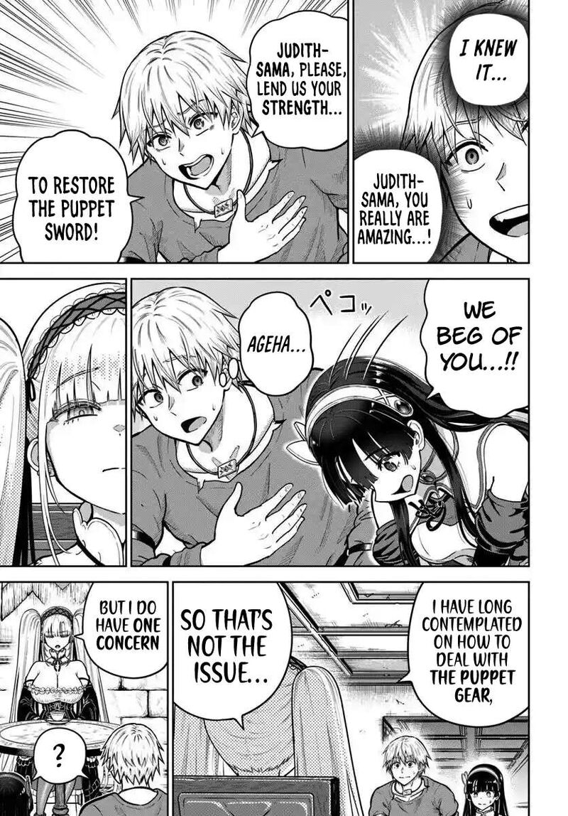 dungeon_ni_hisomu_yandere_na_kanojo_ni_ore_wa_nando_mo_korosareru_24_5