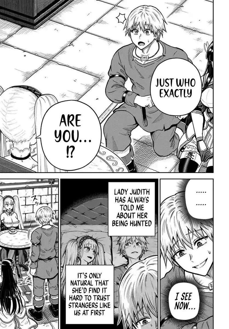 dungeon_ni_hisomu_yandere_na_kanojo_ni_ore_wa_nando_mo_korosareru_24_7