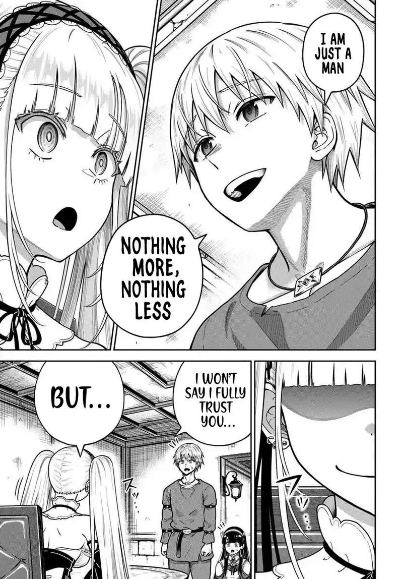 dungeon_ni_hisomu_yandere_na_kanojo_ni_ore_wa_nando_mo_korosareru_24_9