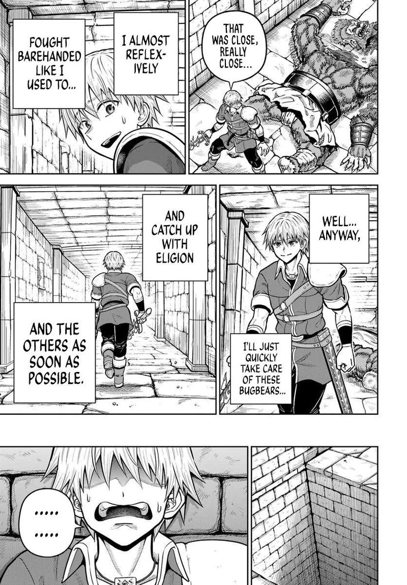 dungeon_ni_hisomu_yandere_na_kanojo_ni_ore_wa_nando_mo_korosareru_27_3