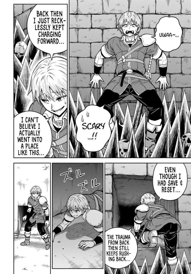 dungeon_ni_hisomu_yandere_na_kanojo_ni_ore_wa_nando_mo_korosareru_27_4