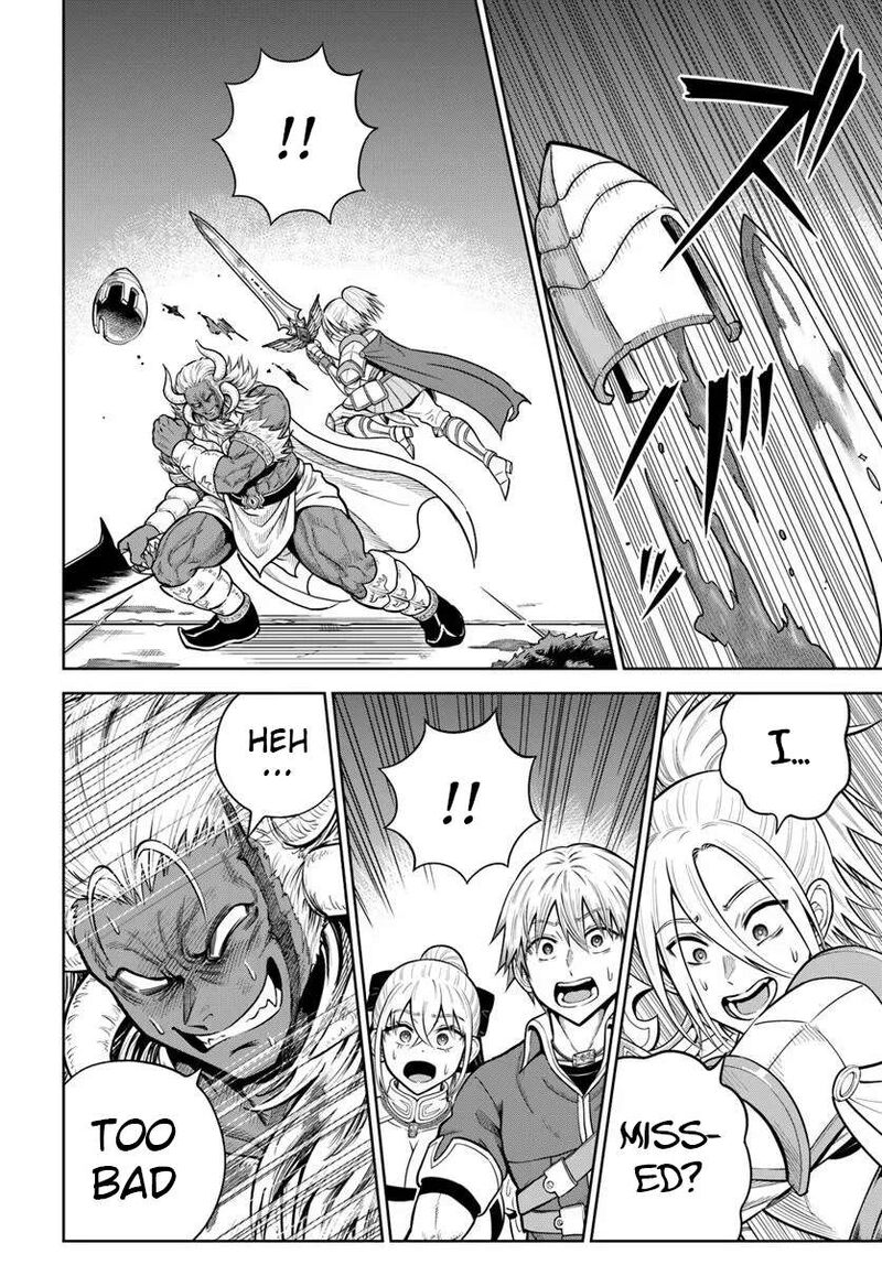 dungeon_ni_hisomu_yandere_na_kanojo_ni_ore_wa_nando_mo_korosareru_29_14
