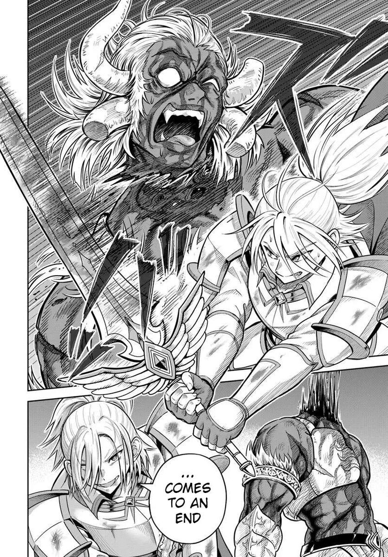 dungeon_ni_hisomu_yandere_na_kanojo_ni_ore_wa_nando_mo_korosareru_29_25