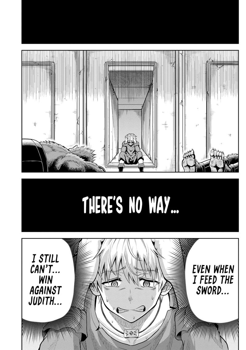 dungeon_ni_hisomu_yandere_na_kanojo_ni_ore_wa_nando_mo_korosareru_8_24