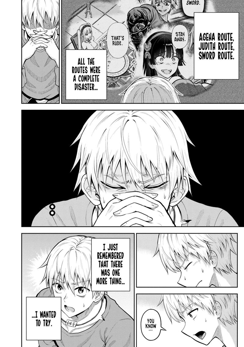 dungeon_ni_hisomu_yandere_na_kanojo_ni_ore_wa_nando_mo_korosareru_8_26