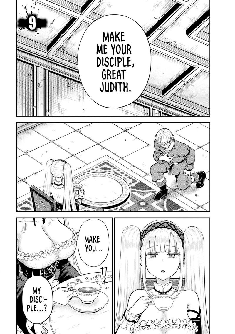 dungeon_ni_hisomu_yandere_na_kanojo_ni_ore_wa_nando_mo_korosareru_9_1