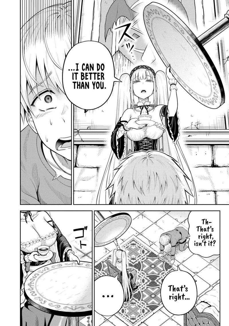 dungeon_ni_hisomu_yandere_na_kanojo_ni_ore_wa_nando_mo_korosareru_9_10