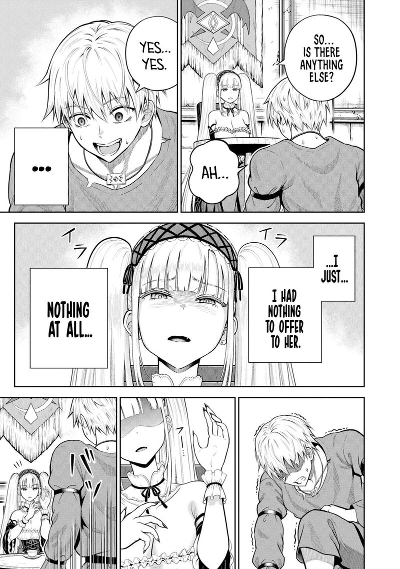 dungeon_ni_hisomu_yandere_na_kanojo_ni_ore_wa_nando_mo_korosareru_9_11