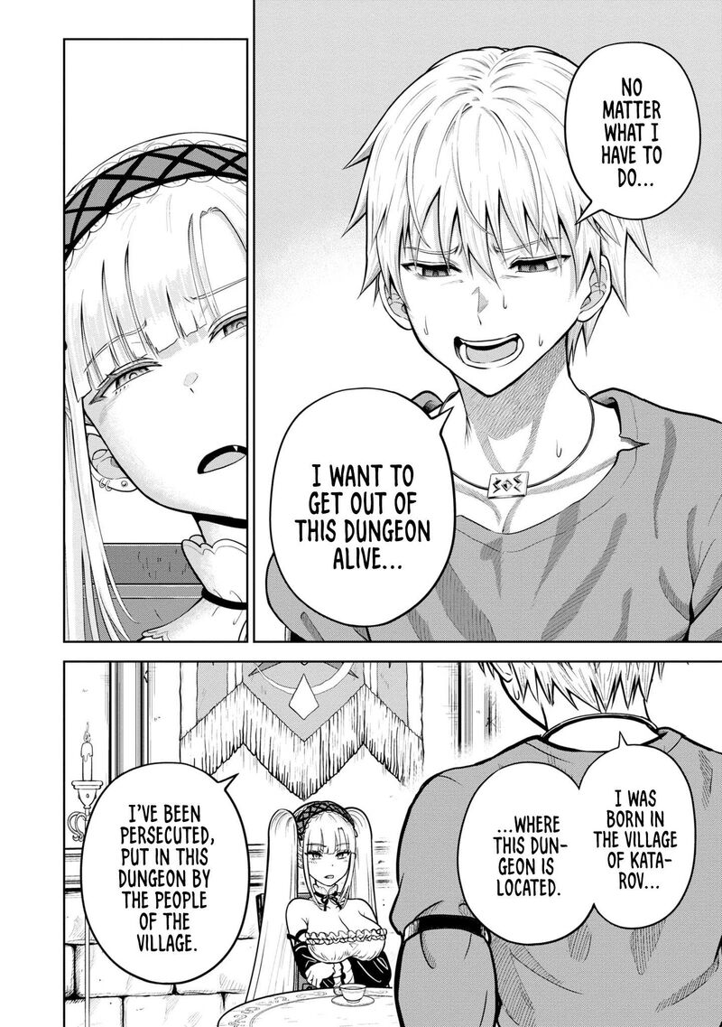 dungeon_ni_hisomu_yandere_na_kanojo_ni_ore_wa_nando_mo_korosareru_9_12
