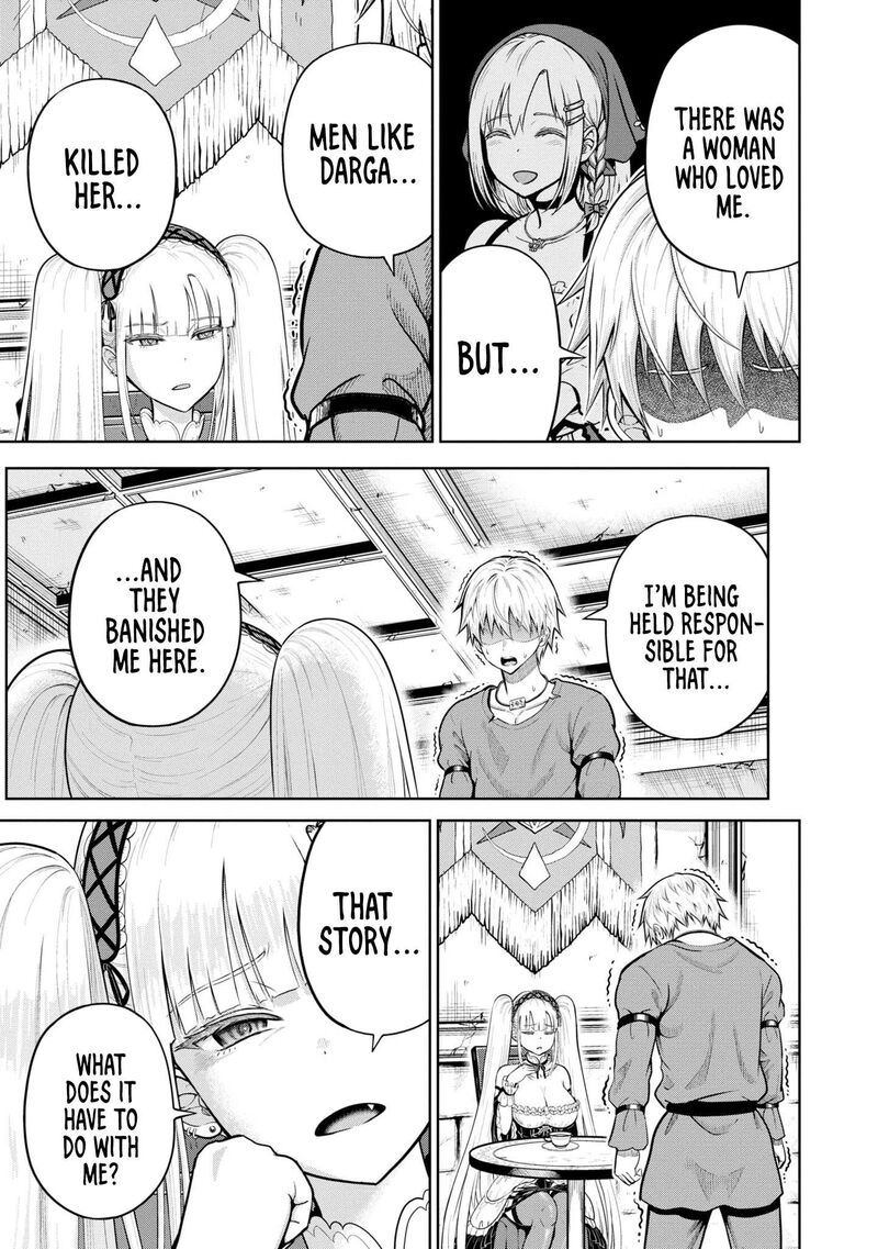 dungeon_ni_hisomu_yandere_na_kanojo_ni_ore_wa_nando_mo_korosareru_9_13