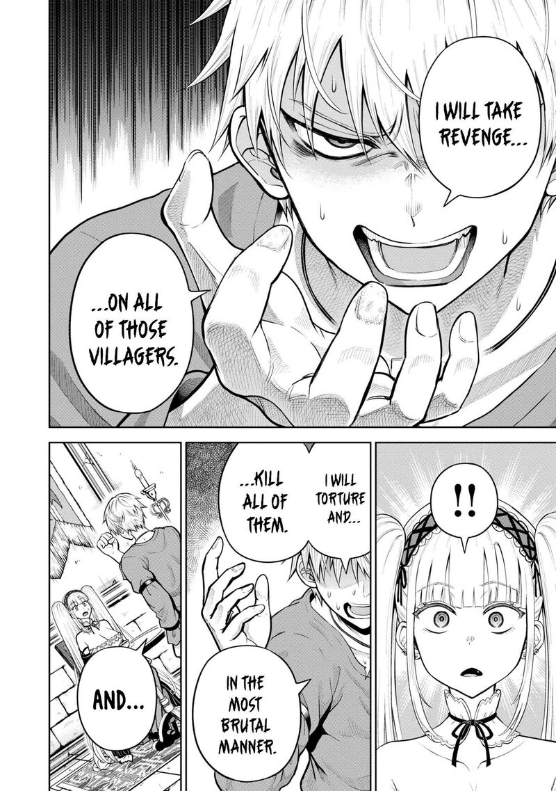 dungeon_ni_hisomu_yandere_na_kanojo_ni_ore_wa_nando_mo_korosareru_9_14