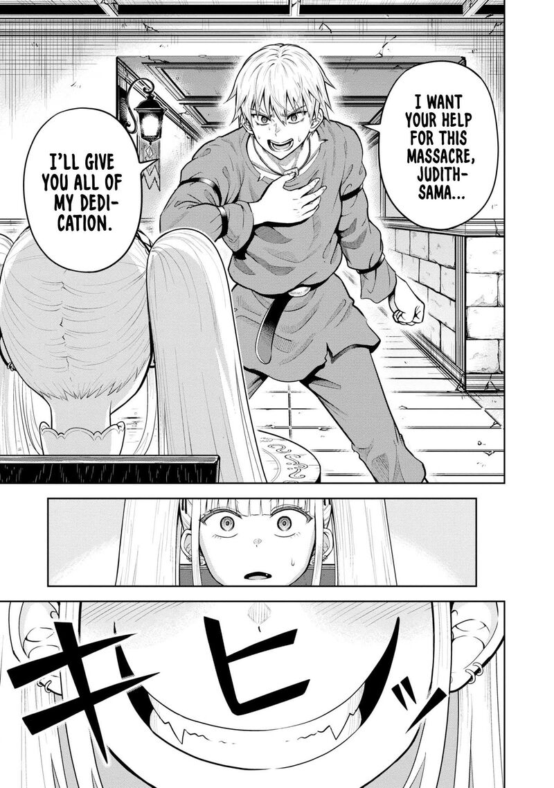 dungeon_ni_hisomu_yandere_na_kanojo_ni_ore_wa_nando_mo_korosareru_9_15