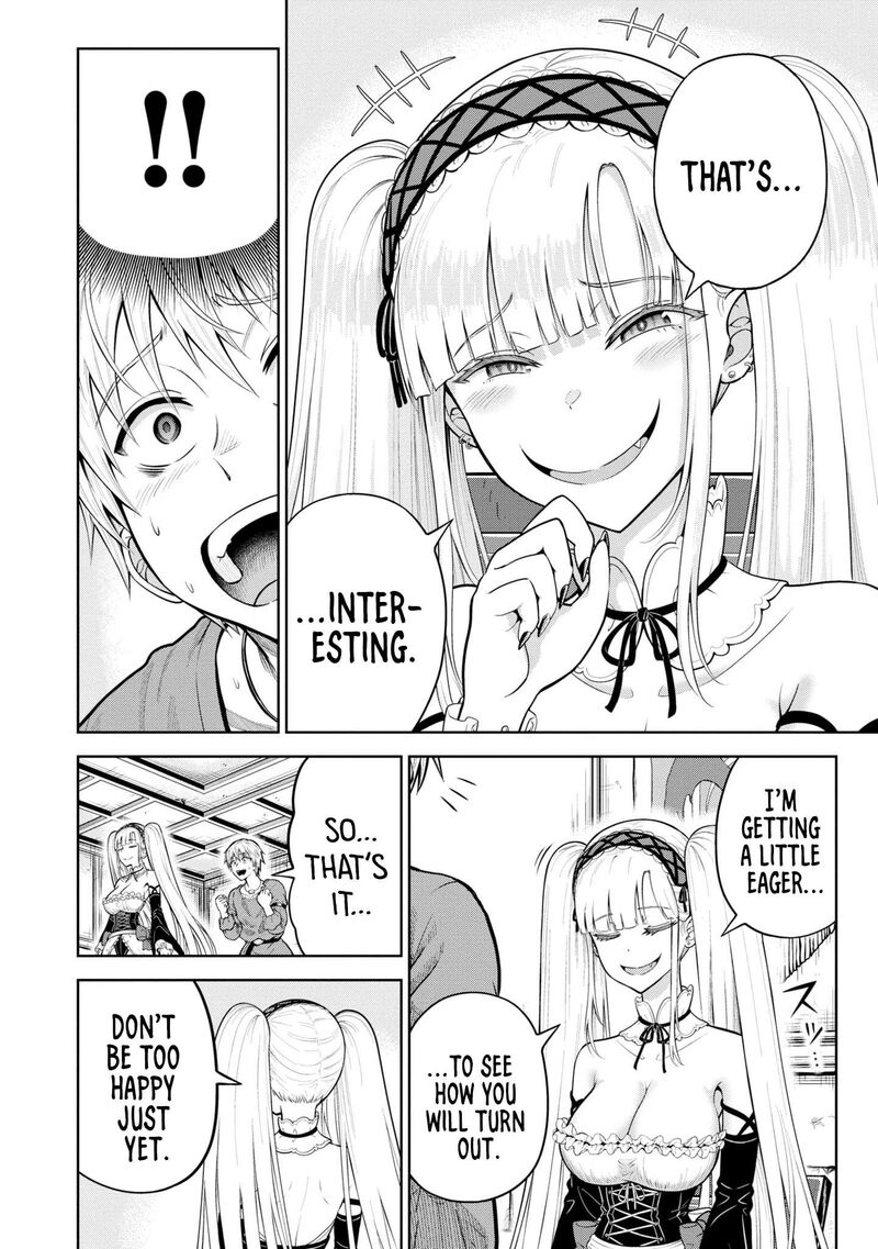 dungeon_ni_hisomu_yandere_na_kanojo_ni_ore_wa_nando_mo_korosareru_9_16