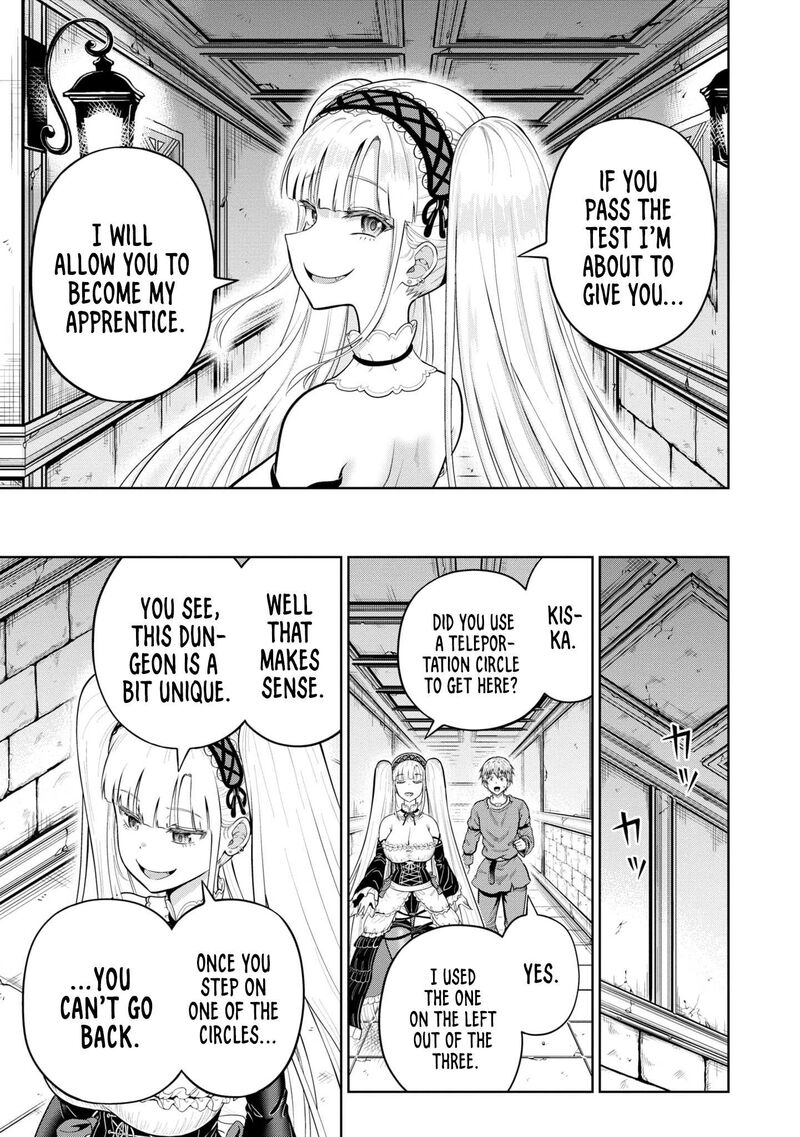 dungeon_ni_hisomu_yandere_na_kanojo_ni_ore_wa_nando_mo_korosareru_9_17