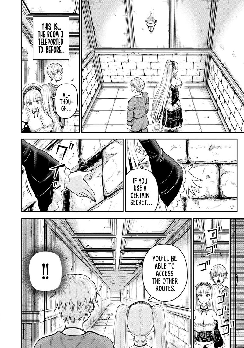 dungeon_ni_hisomu_yandere_na_kanojo_ni_ore_wa_nando_mo_korosareru_9_18