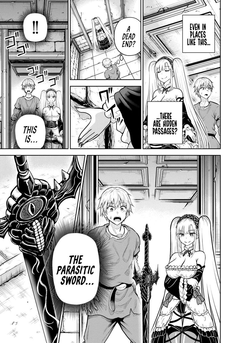 dungeon_ni_hisomu_yandere_na_kanojo_ni_ore_wa_nando_mo_korosareru_9_19