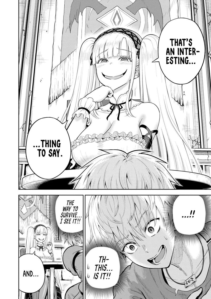 dungeon_ni_hisomu_yandere_na_kanojo_ni_ore_wa_nando_mo_korosareru_9_2