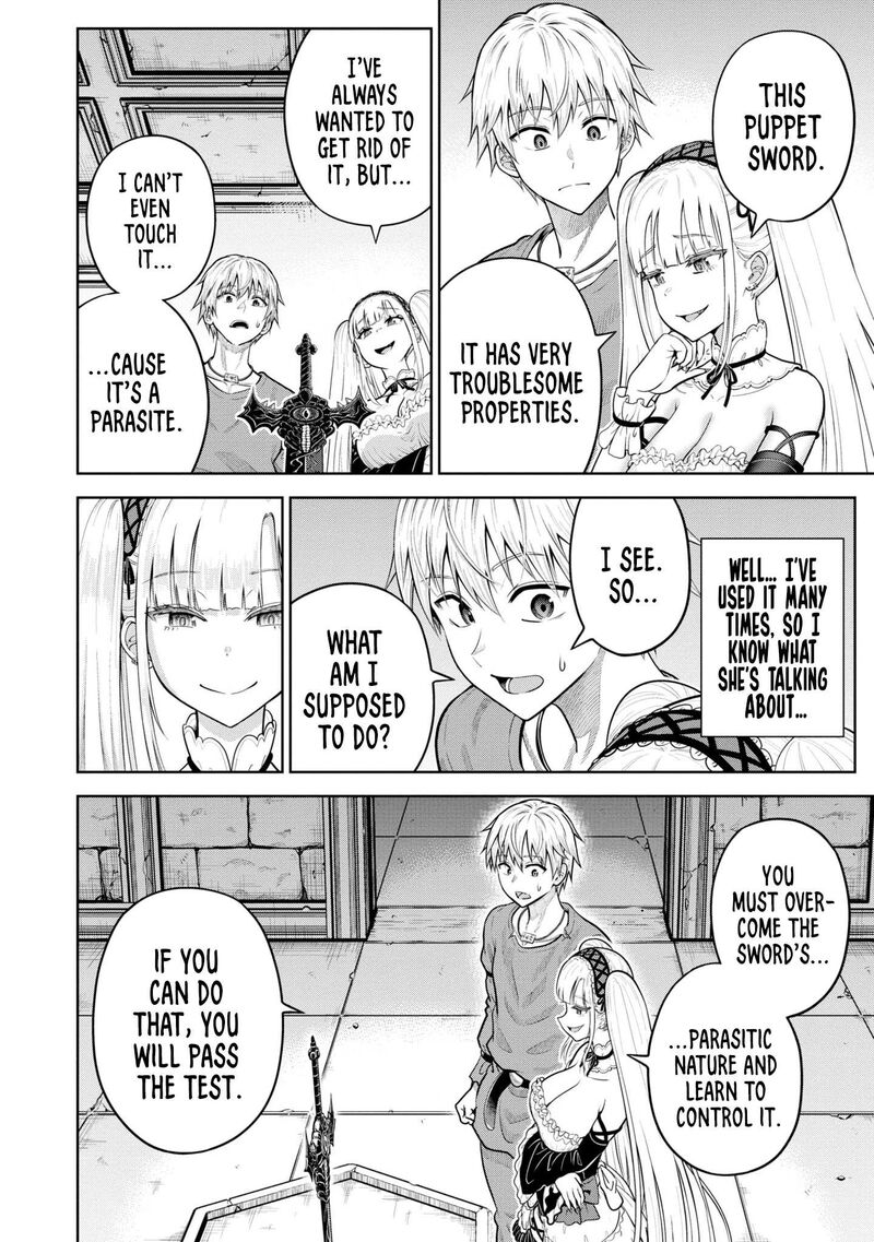dungeon_ni_hisomu_yandere_na_kanojo_ni_ore_wa_nando_mo_korosareru_9_20