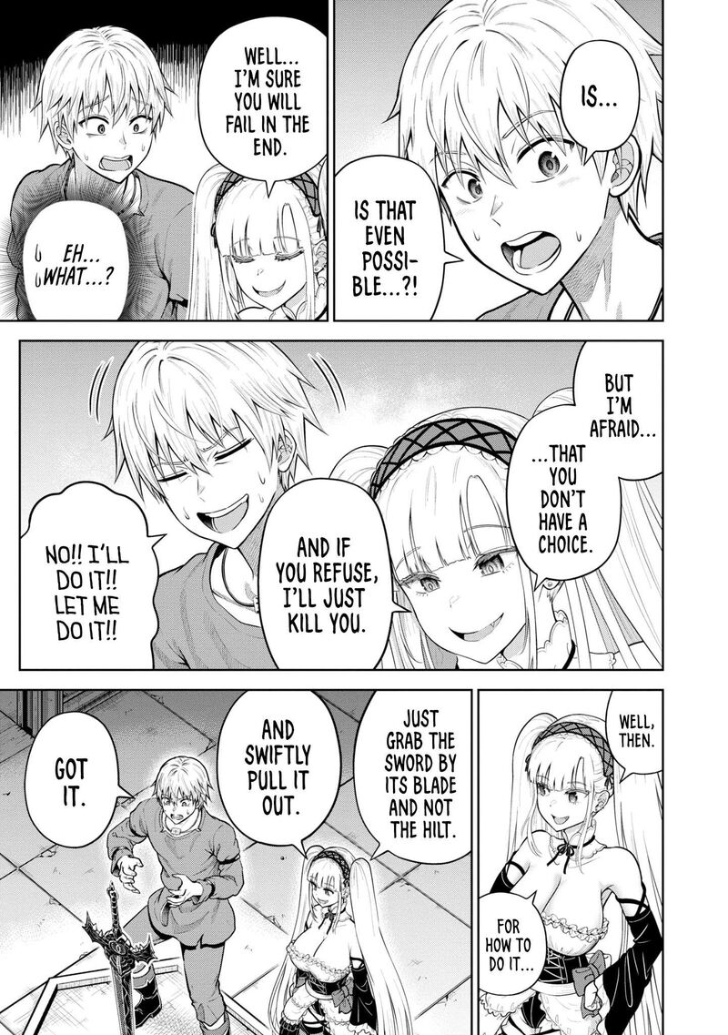 dungeon_ni_hisomu_yandere_na_kanojo_ni_ore_wa_nando_mo_korosareru_9_21