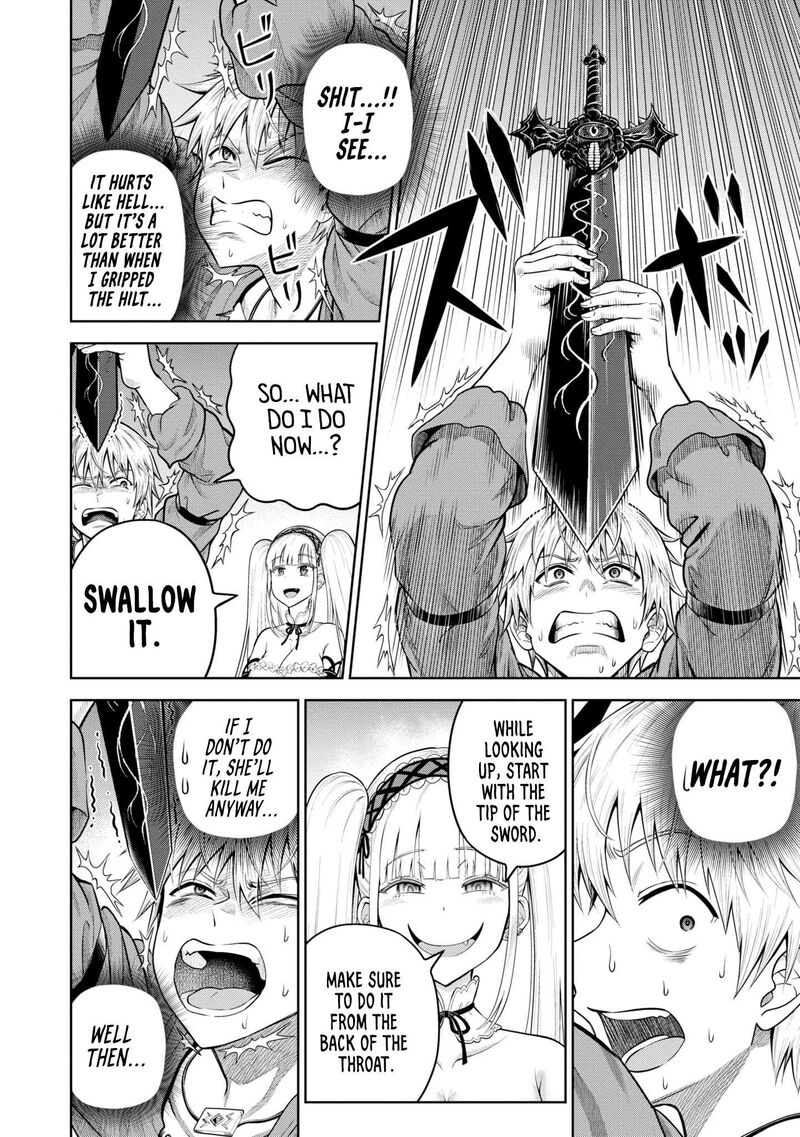 dungeon_ni_hisomu_yandere_na_kanojo_ni_ore_wa_nando_mo_korosareru_9_22
