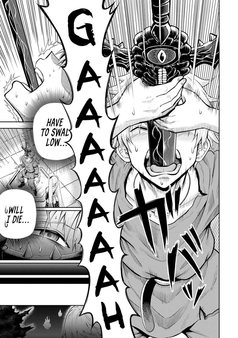 dungeon_ni_hisomu_yandere_na_kanojo_ni_ore_wa_nando_mo_korosareru_9_23