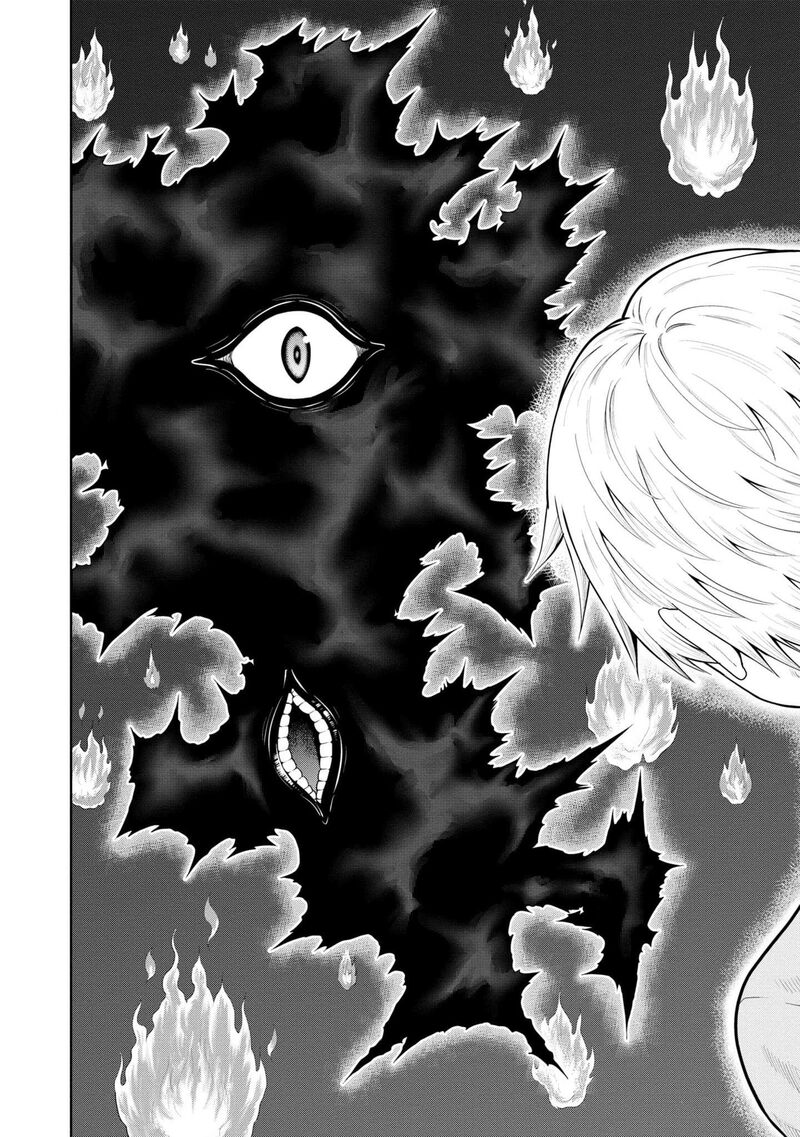 dungeon_ni_hisomu_yandere_na_kanojo_ni_ore_wa_nando_mo_korosareru_9_24