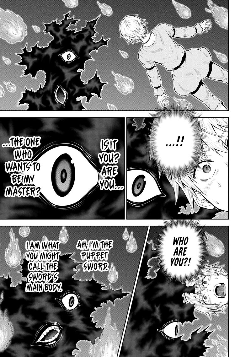 dungeon_ni_hisomu_yandere_na_kanojo_ni_ore_wa_nando_mo_korosareru_9_25