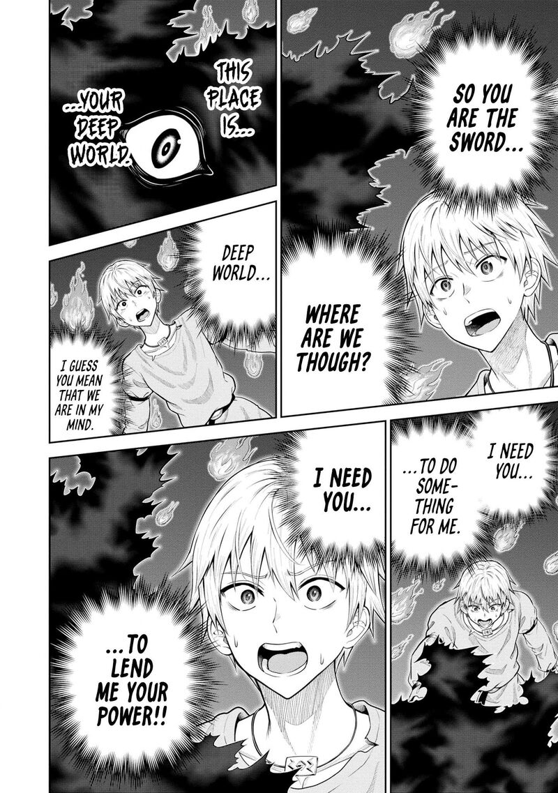 dungeon_ni_hisomu_yandere_na_kanojo_ni_ore_wa_nando_mo_korosareru_9_26