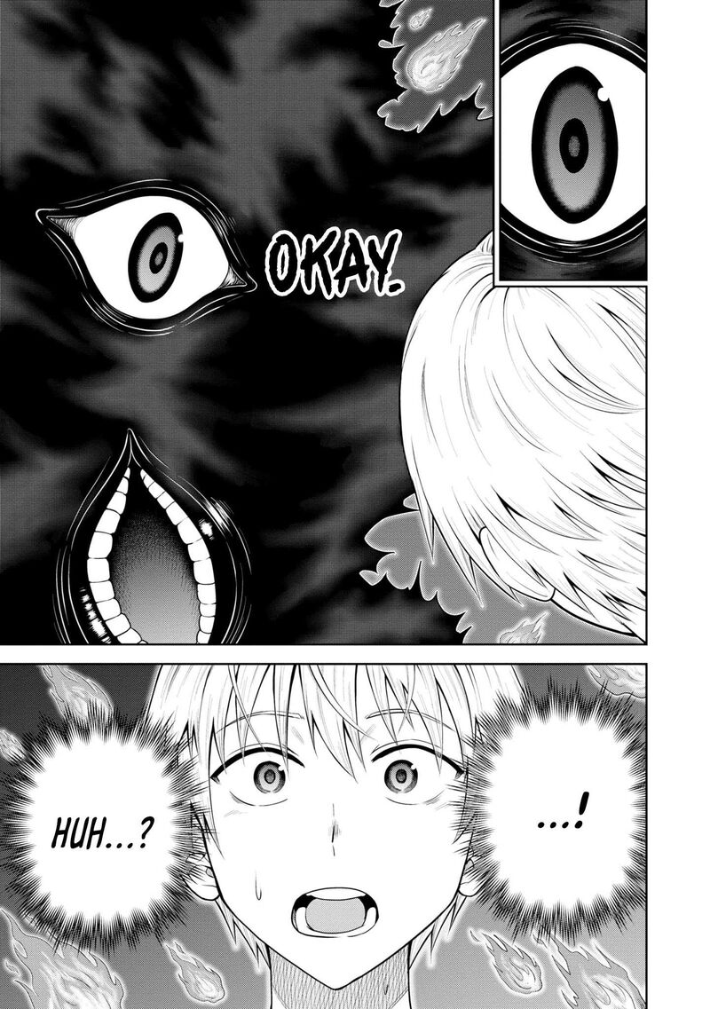 dungeon_ni_hisomu_yandere_na_kanojo_ni_ore_wa_nando_mo_korosareru_9_27