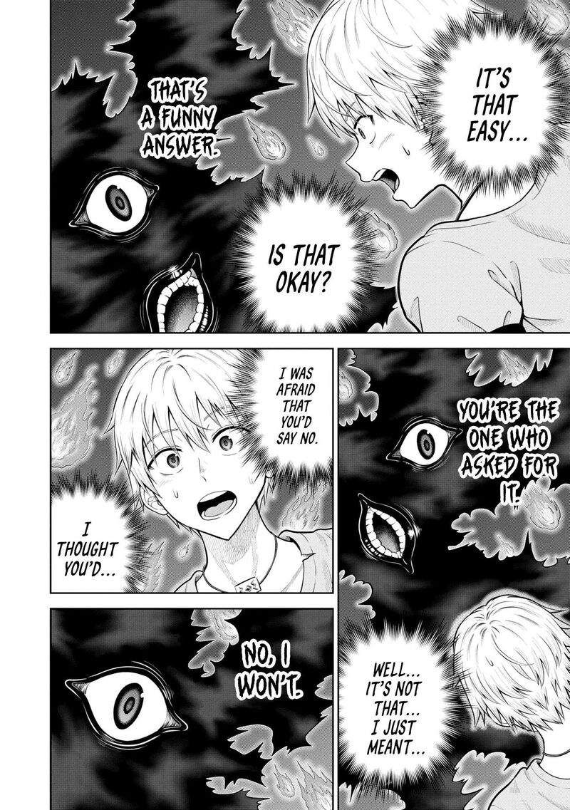 dungeon_ni_hisomu_yandere_na_kanojo_ni_ore_wa_nando_mo_korosareru_9_28