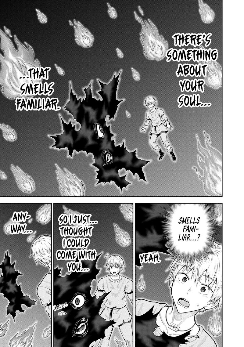 dungeon_ni_hisomu_yandere_na_kanojo_ni_ore_wa_nando_mo_korosareru_9_29