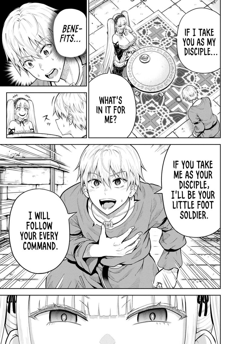 dungeon_ni_hisomu_yandere_na_kanojo_ni_ore_wa_nando_mo_korosareru_9_3