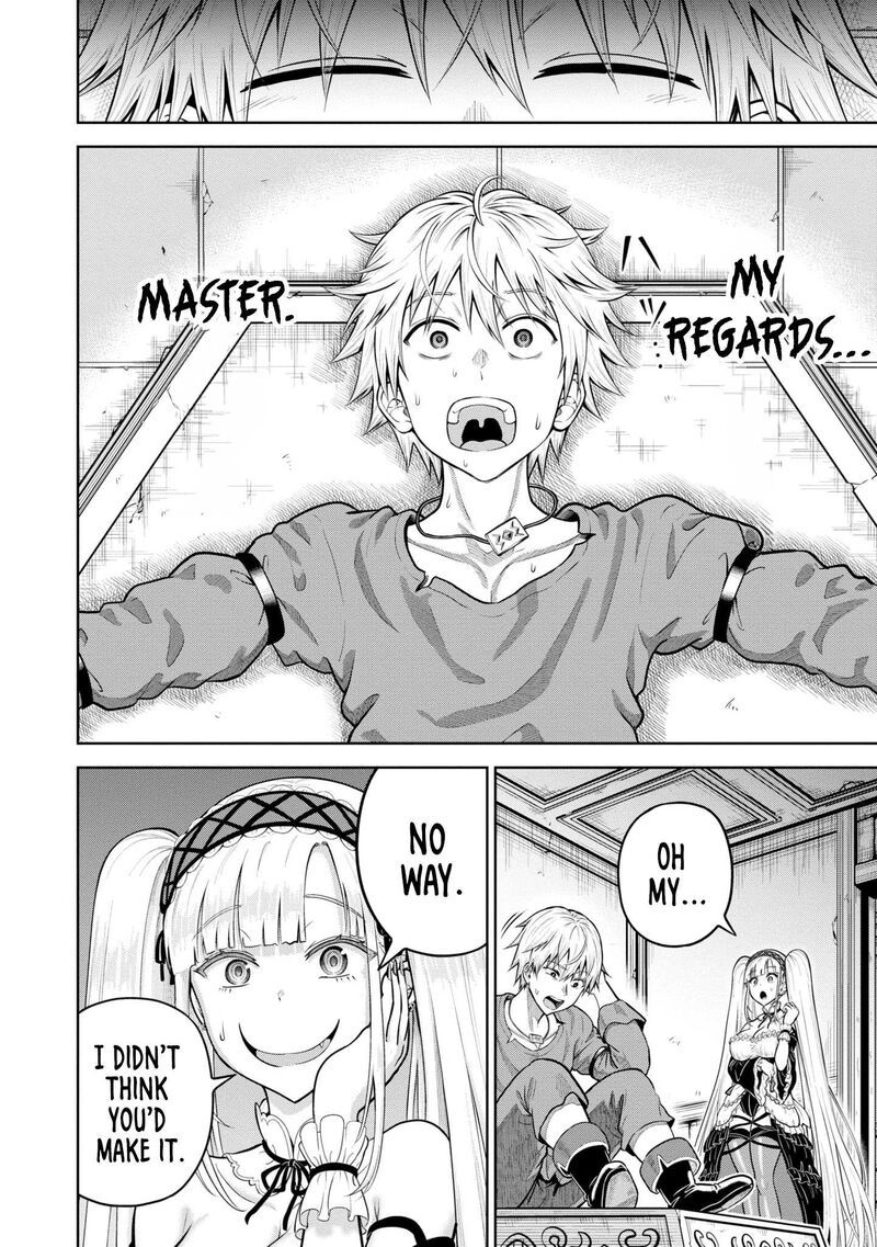 dungeon_ni_hisomu_yandere_na_kanojo_ni_ore_wa_nando_mo_korosareru_9_30