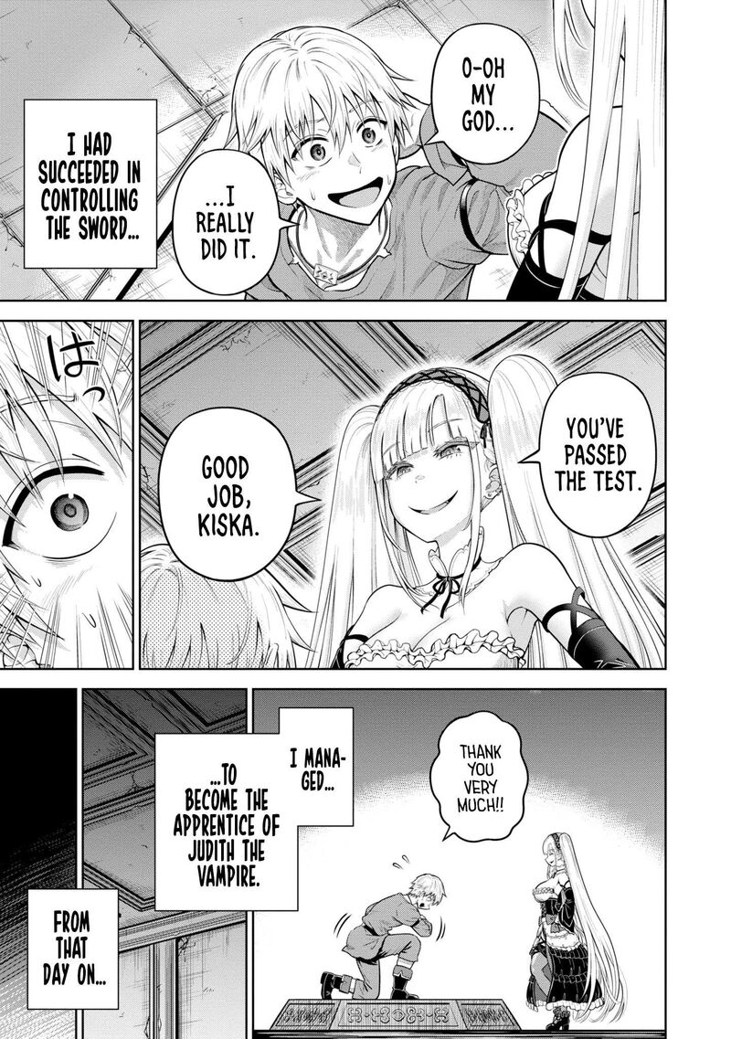 dungeon_ni_hisomu_yandere_na_kanojo_ni_ore_wa_nando_mo_korosareru_9_31