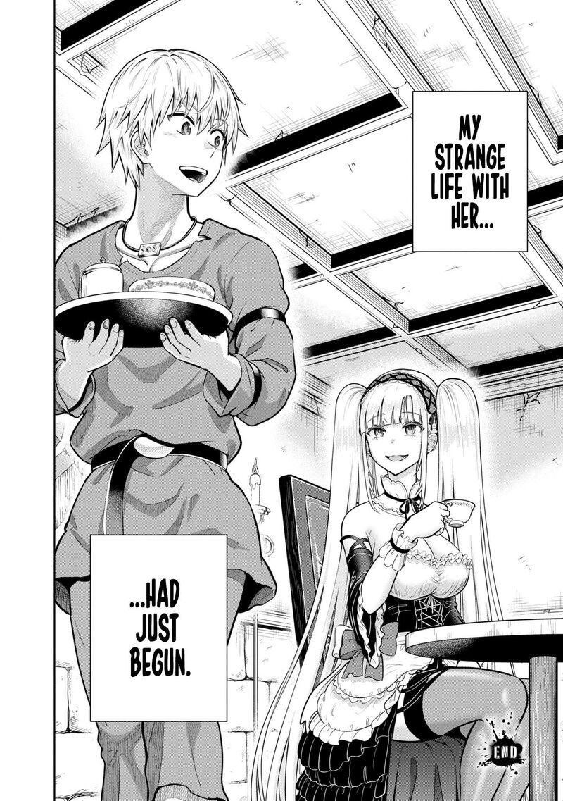 dungeon_ni_hisomu_yandere_na_kanojo_ni_ore_wa_nando_mo_korosareru_9_32