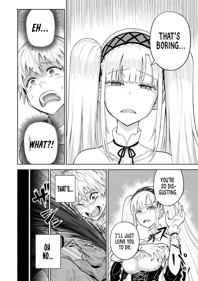dungeon_ni_hisomu_yandere_na_kanojo_ni_ore_wa_nando_mo_korosareru_9_4