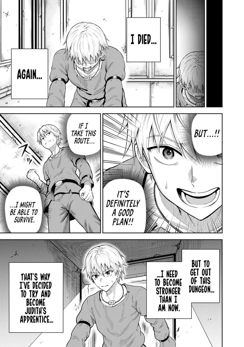 dungeon_ni_hisomu_yandere_na_kanojo_ni_ore_wa_nando_mo_korosareru_9_5