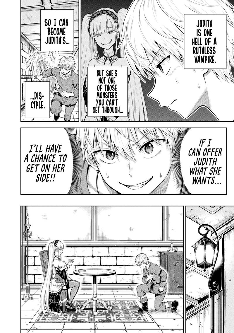 dungeon_ni_hisomu_yandere_na_kanojo_ni_ore_wa_nando_mo_korosareru_9_6
