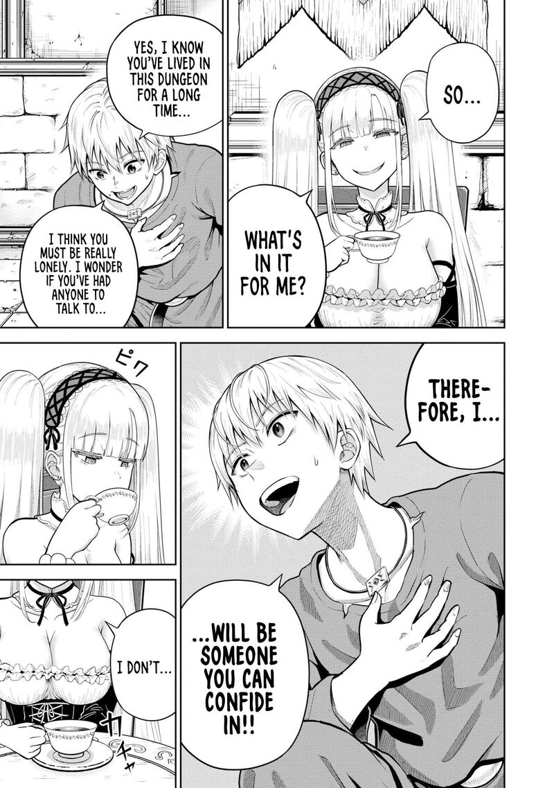 dungeon_ni_hisomu_yandere_na_kanojo_ni_ore_wa_nando_mo_korosareru_9_7