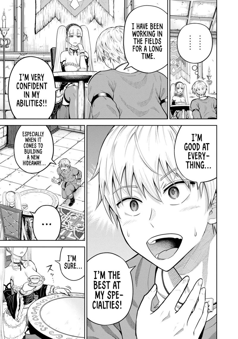 dungeon_ni_hisomu_yandere_na_kanojo_ni_ore_wa_nando_mo_korosareru_9_9
