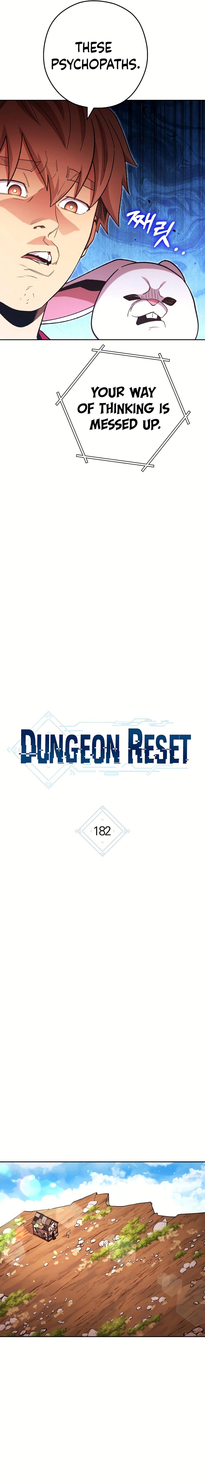 dungeon_reset_182_6