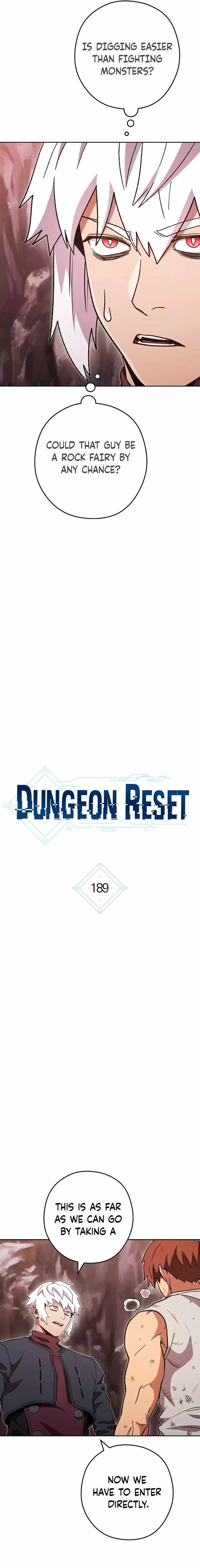 dungeon_reset_189_3