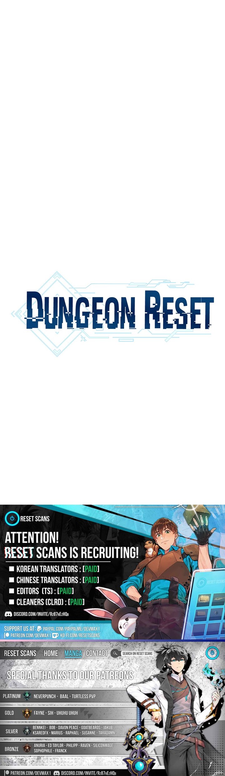 dungeon_reset_191_38