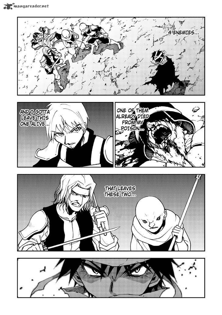dungeon_seeker_11_1