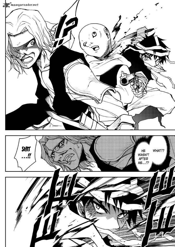 dungeon_seeker_11_10