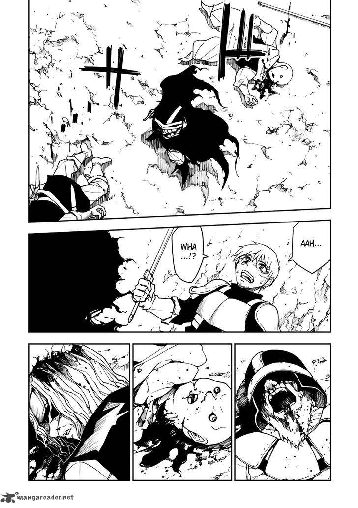 dungeon_seeker_11_11